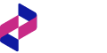 Money guidance & pensions