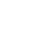 Career support